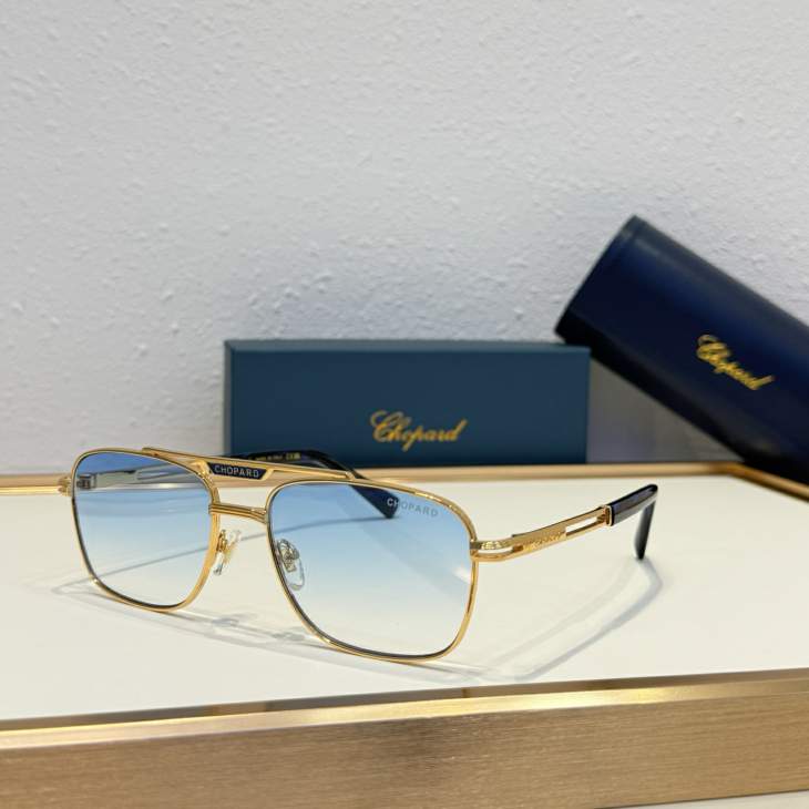 Picture of Chopard Sunglasses _SKUfw80881726fw